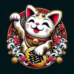 喵喵币