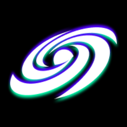 Voidify网络