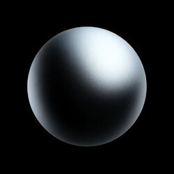 ZXBT网络