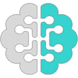 0x0网络