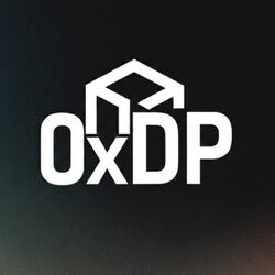 0x直连Ping