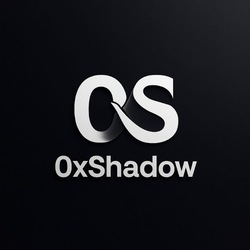0x影子