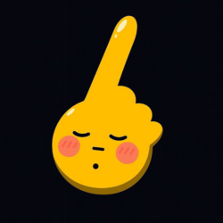 壹币