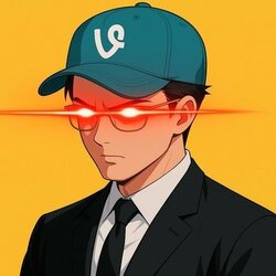 百倍Darren网络
