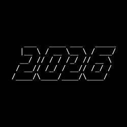 2026币