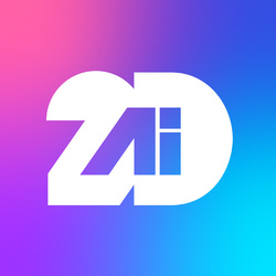 2DAI协议