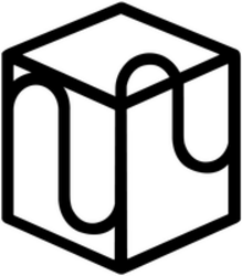三空间艺术