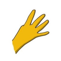四