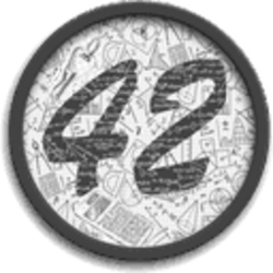 42币
