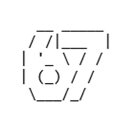 67币