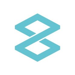 8支付