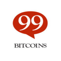 99比特币