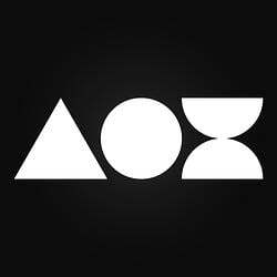 A0x网络