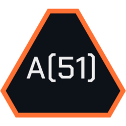 A51金融