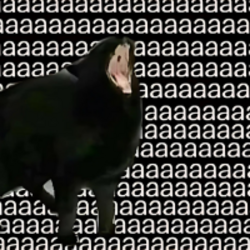 三A猫币