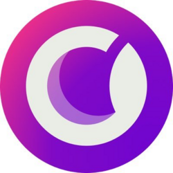 艾尔克数字