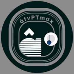 阿尔纳ATVPTMAX