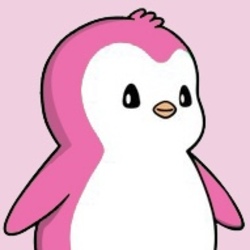阿布斯特女孩