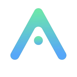 ACE数据云