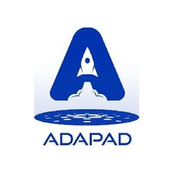 ADAPad启动台