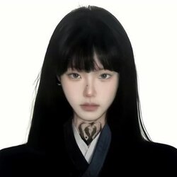 艾杰欧