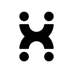 聚会协议