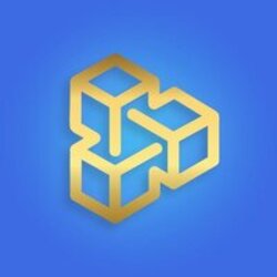 艾瑟里乌斯无限链