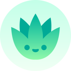 阿伽维