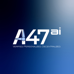 议程47