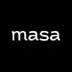 Masa特工竞技场