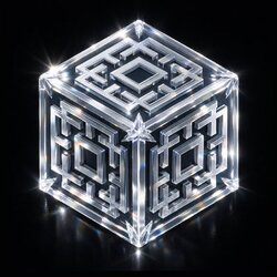 徽章金库