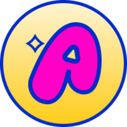 代理乐AI
