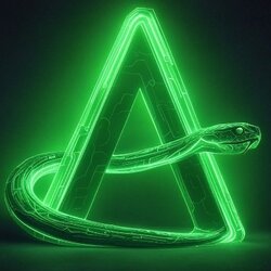 代理人Python