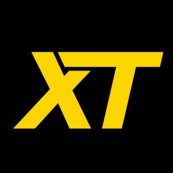 AGiXT网络