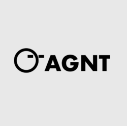 AGNT社交