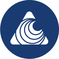 AI代理层