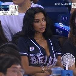 AI众摄网