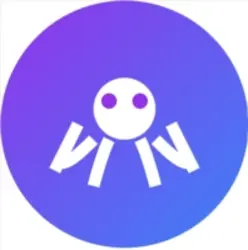 AI工厂
