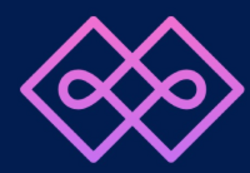 AIPIN代币