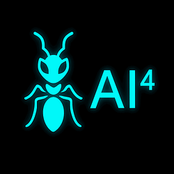 AI四