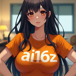 AI16Z网络