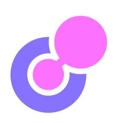 AI细胞