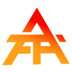 AI商城