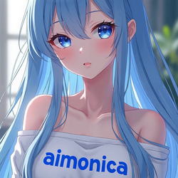 艾莫尼卡品牌