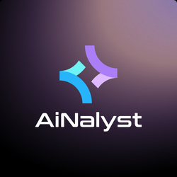 AI分析师