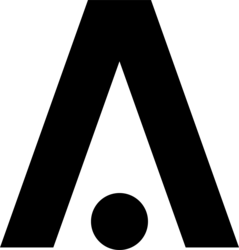Aion网络