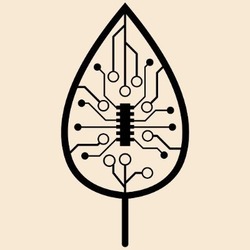 AIOS基金会