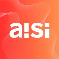 AISI空间