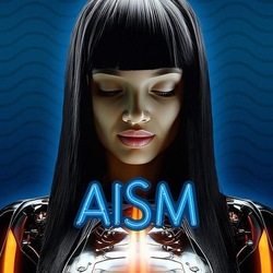 AISM信仰代币