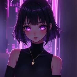 AIVeronica网络
